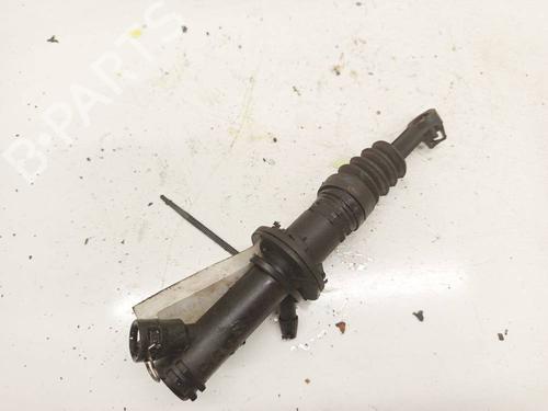 Used Clutch slave cylinder Clutch slave cylinder 34764587 34764587