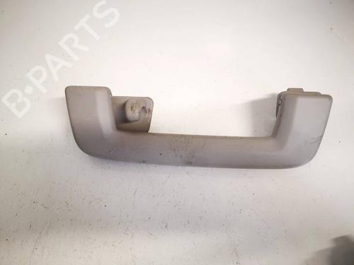 interior-roof-handle-volvo-v50-545-2003-2004-2005-2006-2007-2008-2009-2010-2011-2012-34929675 main image