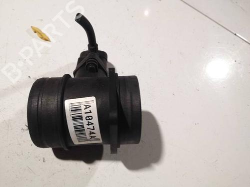 Used Mass air flow sensor Mass air flow sensor 35000184 35000184