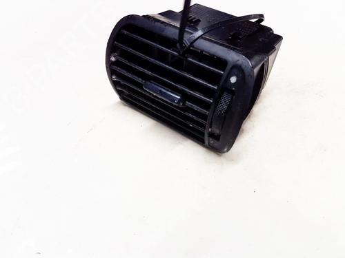 air-vent-seat-toledo-ii-1m2-1998-1999-2000-2001-2002-2003-2004-2005-2006-33107362 main image