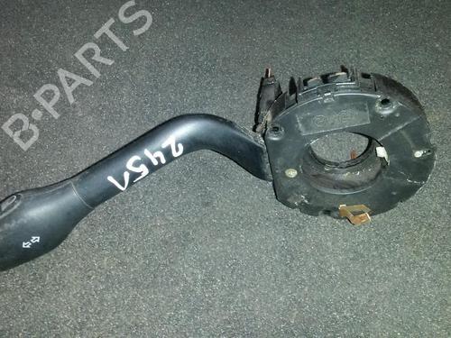 Used Warning switch Warning switch VW CADDY II MPV (9K9B) 1.9 SDI (64 hp) 35649212 35649212