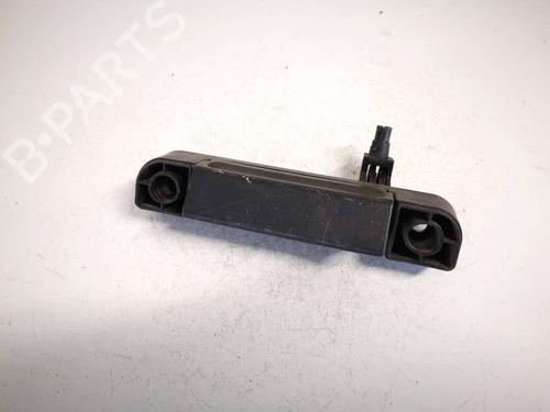 Used Rear right interior door handle Rear right interior door handle FORD TRANSIT Van (FA_ _) 2.4 DI (FAA_, FAB_, FAC_, FAD_) (90 hp) 35120747 35120747