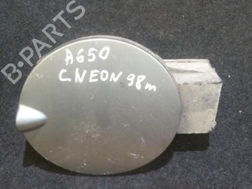 fuel-flap-chrysler-neon-pl-1994-1995-1996-1997-1998-1999-2000-35663045 main image