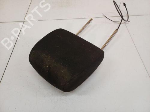 Headrest KIA CEE'D Hatchback (ED) 1.6 CRDi 90 | BP40519286I31 - Image 2