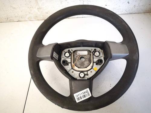 Used Steering wheel Steering wheel 34774292 34774292