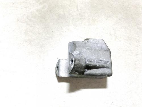 Used Ignition barrel Ignition barrel 35639559 35639559