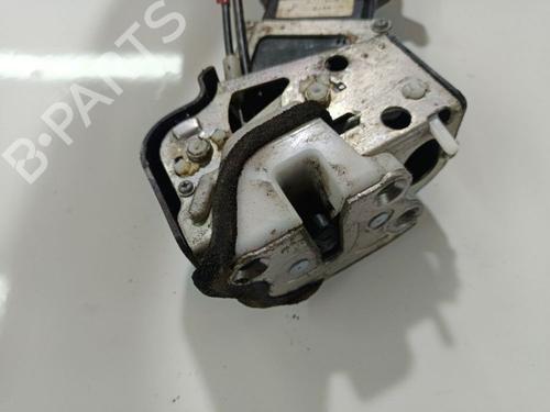 Rear left lock KIA CEE'D Hatchback (ED) 1.6 CRDi 90 | BP34843563C100  - Image 5