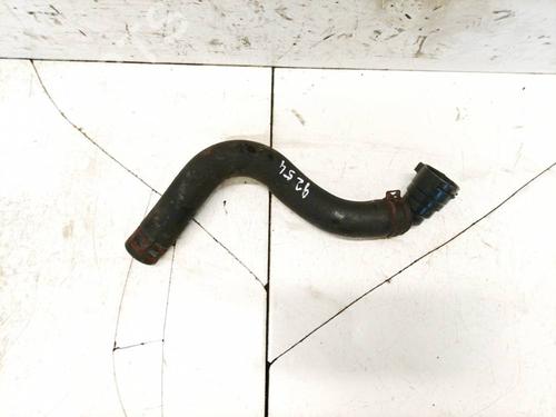 Used Pipe Pipe HONDA CR-V III (RE_) 2.2 i-CTDi 4WD (RE6) (140 hp) 32952983 32952983