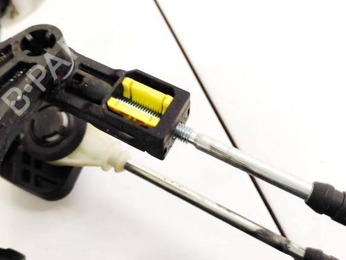 Kabel für Kabel 35322819 35322819