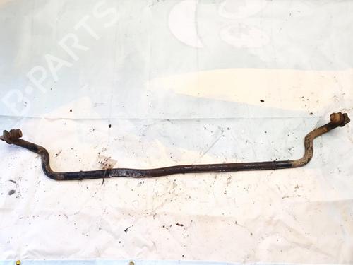 Used Anti roll bar Anti roll bar NISSAN PRIMERA Hatchback (P12) 1.9 dCi (120 hp) 35454855 35454855