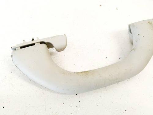 Used Interior roof handle Interior roof handle SEAT LEON (1P1) 1.9 TDI (105 hp) 34774552 34774552