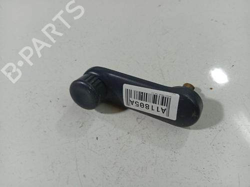 Used Other Other RENAULT ESPACE III (JE0_) 2.0 16V (JE0N, JE0L, JE02) (140 hp) 39895853 39895853