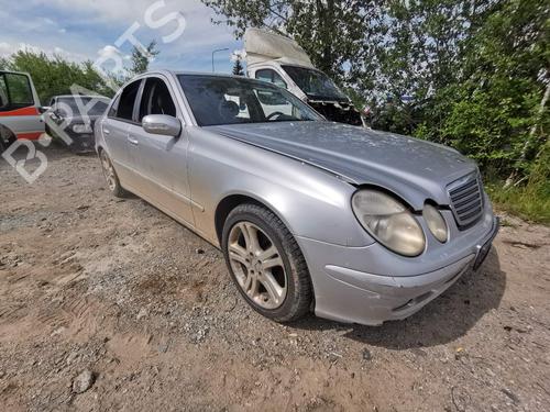 Ricambi MERCEDES-BENZ E-CLASS (W211) E 220 CDI (211.006) 4786082