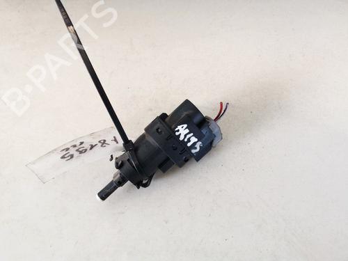 electronic-module-volvo-s80-ii-124-2006-2007-2008-2009-2010-2011-2012-2013-2014-2015-2016-35397350 main image