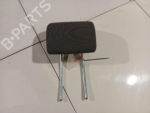 Headrest FORD USA FUSION 2.5 | BP38798156I31 - Image 2