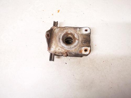 hood-lock-opel-meriva-a-mpv-x03-2003-2004-2005-2006-2007-2008-2009-2010-35564678 main image