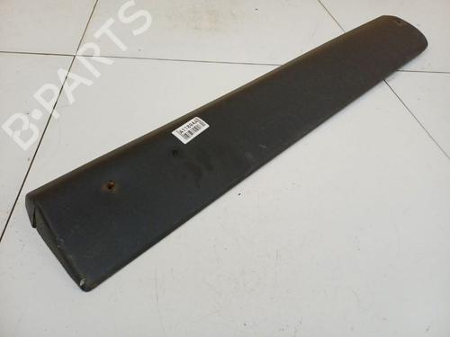 Used Door moulding trim Door moulding trim 39391881 39391881