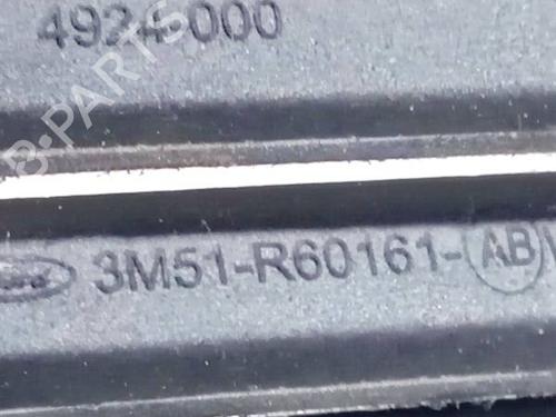 Andre FORD FOCUS C-MAX (DM2) 2.0 TDCi | BP35090165O1 - Image 3