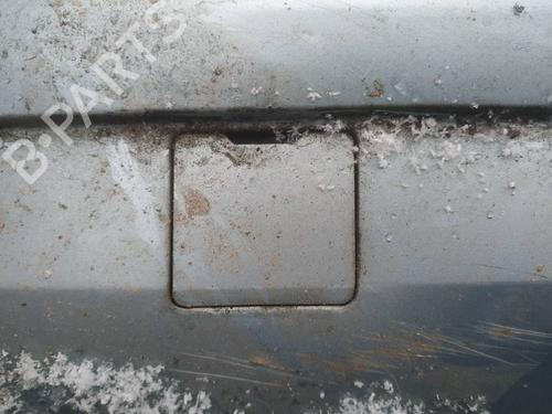 Other MAZDA CX-7 (ER) 2.3 AWD | BP35182425O1 - Image 2