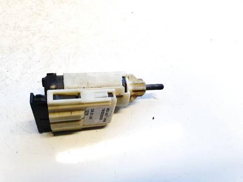 Used Electronic module Electronic module AUDI A4 B7 (8EC) 2.0 TDI (140 hp) 35146069 35146069