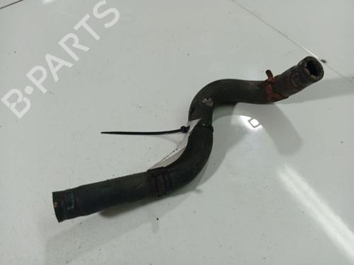 Used Pipe Pipe HONDA ACCORD VII (CL, CN) 2.2 i-CTDi (CN1) (140 hp) 39968828 39968828