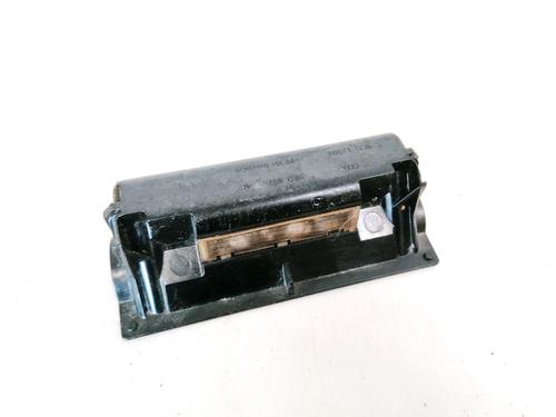 Ashtray AUDI A4 B6 (8E2) 1.9 TDI | BP35502361I30 - Image 2