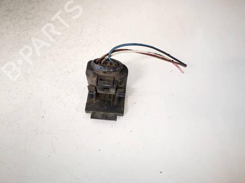 Electronic module SKODA OCTAVIA II (1Z3) 1.6 FSI | BP35230487M83 - Image 3