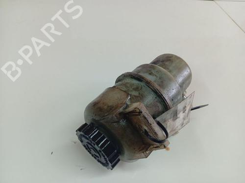 Used Power steering reservoir Power steering reservoir 36852344 36852344