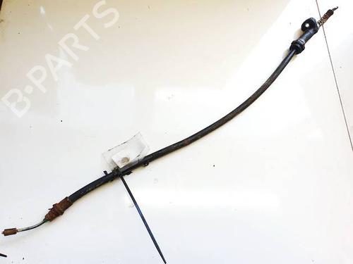 Used Cable Cable CHRYSLER 300C (LX, LE) 2.7 (193 hp) 34764629 34764629