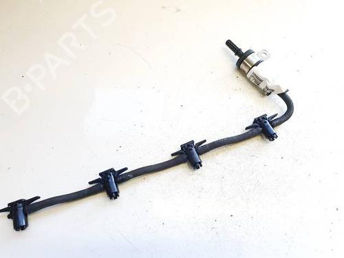 injection-rail-renault-laguna-iii-bt01-2007-2008-2009-2010-2011-2012-2013-2014-2015-35084245 main image