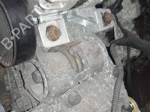 Pulley VOLVO C30 (533) 2.4 i | BP35368290M122 - Image 2