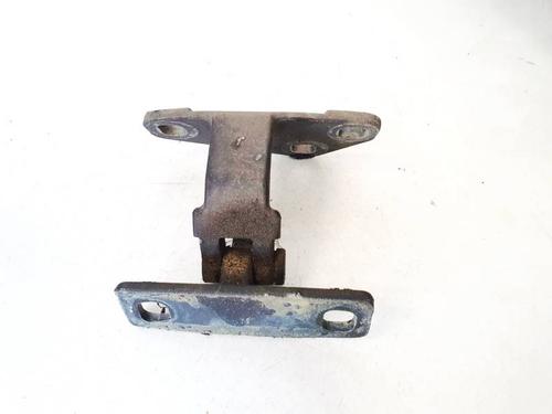 hingedoor-check-strap-bmw-x5-e53-2000-2001-2002-2003-2004-2005-2006-32917458 main image