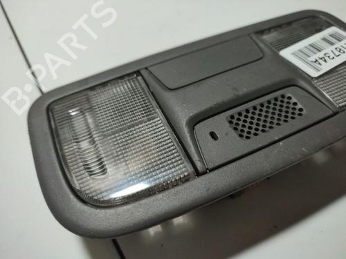 interior-roof-light-honda-civic-viii-saloon-fd-fa-2005-2006-2007-2008-2009-2010-2011-2012-2013-34949712 main image