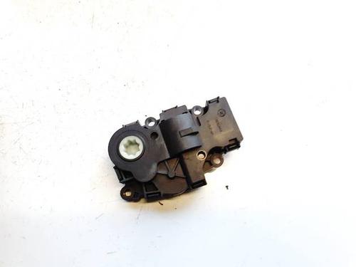 Electronic module BMW i4 (G26) eDrive40 | BP39758149M83 - Image 2