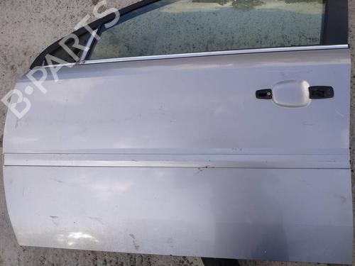 Dørliste Dørliste OPEL SIGNUM Hatchback (Z03) 2.2 direct (F48) (155 hp) 35373762 35373762