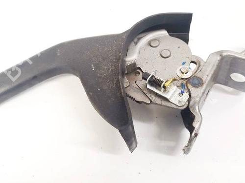 Used Hand brake Hand brake 34834102 34834102