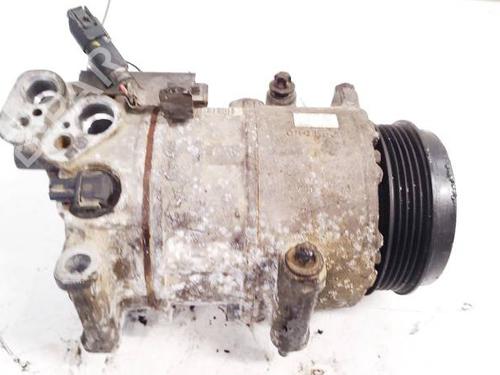 Used AC compressor AC compressor 38495014 38495014
