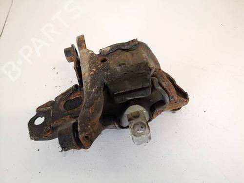 Engine mount SKODA FABIA II (542) 1.9 TDI | BP32589103M89 - Image 3