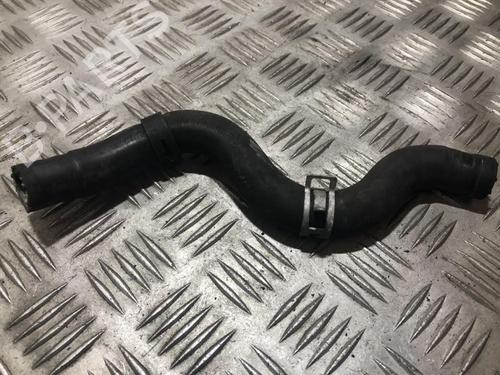 pipe-toyota-avensis-_t25_-2003-2004-2005-2006-2007-2008-33498437 main image
