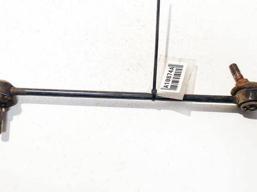 Used Support Support FORD FOCUS III 1.6 TDCi (115 hp) 34877498 34877498