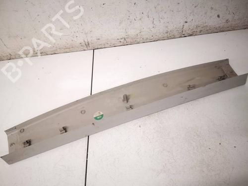 Boot lining FORD C-MAX (DM2) 1.8 TDCi | BP38581690I3 - Image 2