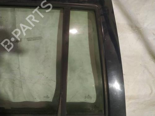 Panel rude bagtil venstre Panel rude bagtil venstre 35350425 35350425