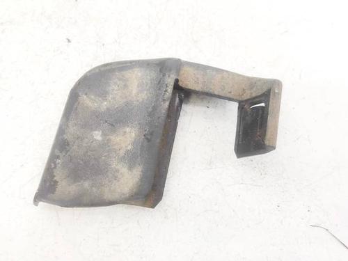 other-volvo-v50-545-2003-2004-2005-2006-2007-2008-2009-2010-2011-2012-35230809 main image