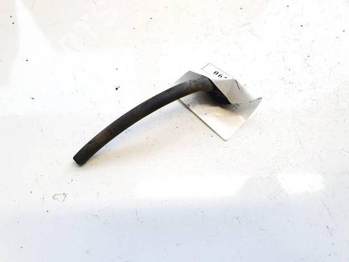 Washer pump NISSAN ALMERA II Hatchback (N16) 1.5 | BP35575441E24 - Image 3