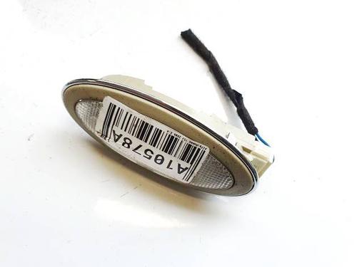 interior-roof-light-alfa-romeo-159-939_-2005-2006-2007-2008-2009-2010-2011-2012-34983385 main image