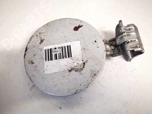 fuel-flap-toyota-yaris-_p1_-1999-2000-2001-2002-2003-2004-2005-35156909 main image