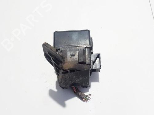 Fuse box SUBARU JUSTY III (G3X) 1.3 AWD (G3X413) | BP33528714E1 - Image 2