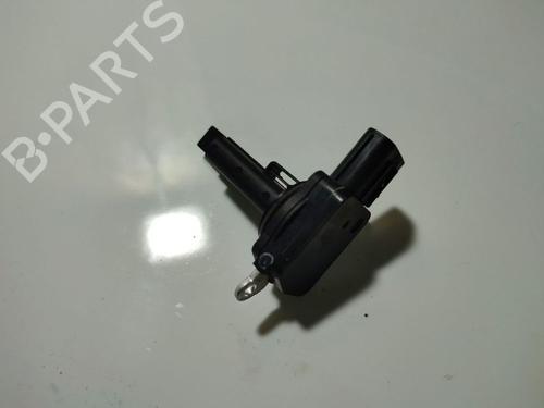 Used Mass air flow sensor Mass air flow sensor MITSUBISHI ASX (GA_W_) 1.8 DI-D (GA6W) (150 hp) 34968017 34968017
