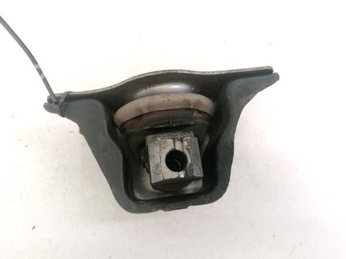 Used Engine mount NISSAN PRIMERA Hatchback (P12) 1.9 dCi (120 hp) 32917602
