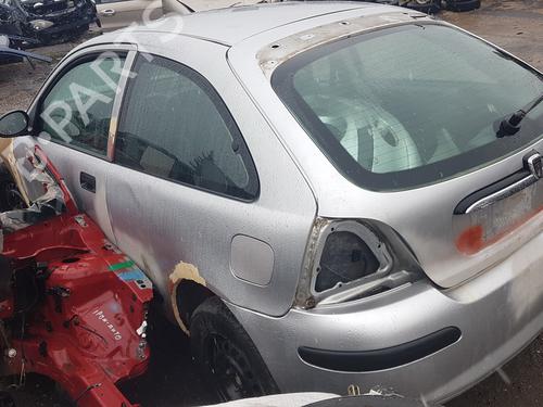 Switch ROVER 25 I Hatchback (RF) 2.0 iDT | BP33482596I30  - Image 7